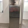 Image1