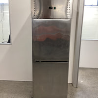 Image1