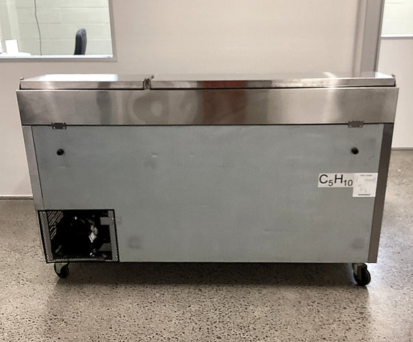 Image4