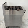 Image2