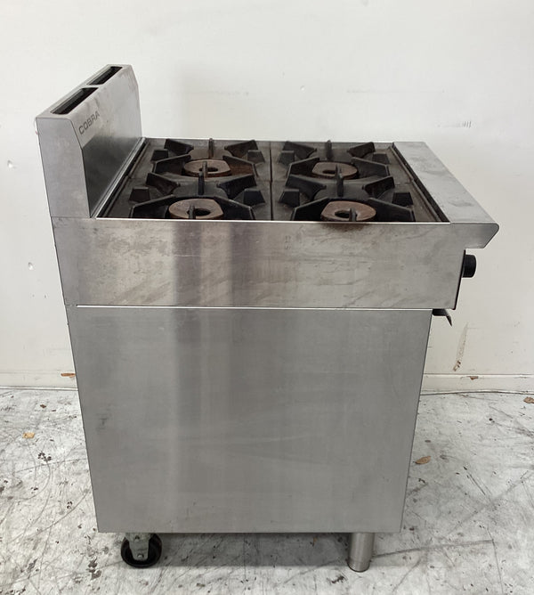 Image2