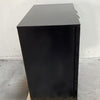 Image2