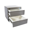 Adande VCR2.CW - Refrigerated Drawer