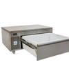 Adande VLS1.CHS - Refrigerated Drawer
