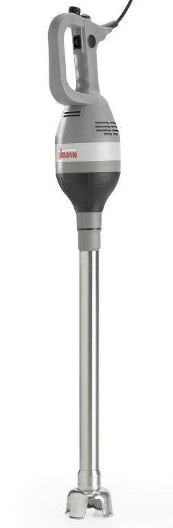 Sirman S66470502K1.4 Vortex 75VT Kit - Stick Blender