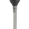 Sirman S66470502K1.4 Vortex 75VT Kit - Stick Blender