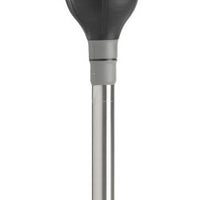 Sirman S66470502K1.4 Vortex 75VT Kit - Stick Blender