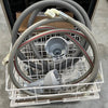 Winterhalter UC-S Excellence-i - Undercounter Warewasher