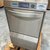 Winterhalter UC-S Excellence-i - Undercounter Warewasher