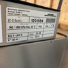 Winterhalter UC-S Excellence-i - Undercounter Warewasher