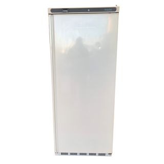 Polar CD615-A Upright Freezer (2)