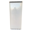 Polar CD615-A Upright Freezer (2)
