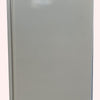 Polar CD615-A Upright Freezer (2)