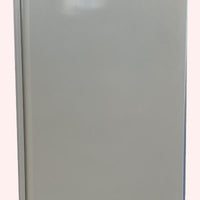 Polar CD615-A Upright Freezer (2)