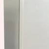 Polar CD615-A Upright Freezer (3)