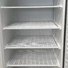Polar CD615-A Upright Freezer (4)
