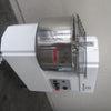 Mecnosud IM18M Spiral Mixer (2)