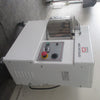 Mecnosud IM18M Spiral Mixer (3)