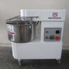 Mecnosud IM18M Spiral Mixer (1)