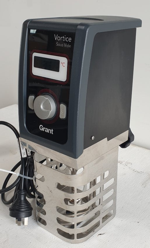 GRANT SV200 AUS Sous Vide (2)