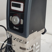 GRANT SV200 AUS Sous Vide (2)