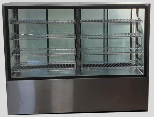 Festive YC18 Chilled Display Cabinet (2)