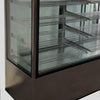 Festive YC18 Chilled Display Cabinet (3)