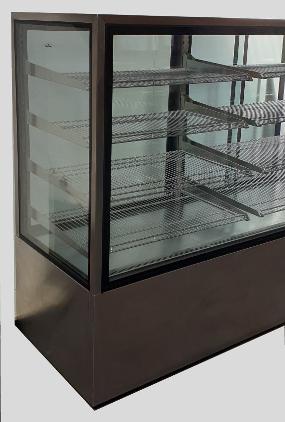 Festive YC18 Chilled Display Cabinet (3)