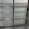 Festive YC18 Chilled Display Cabinet (4)