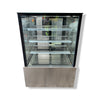FED Bonvue SL830V Chilled Food Display (2)