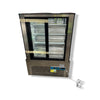 FED Bonvue SL830V Chilled Food Display (3)
