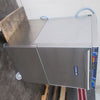 Starline GLV Under Counter Dishwasher (2)