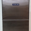Starline GLV Under Counter Dishwasher (2)