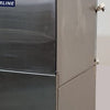 Starline GLV Under Counter Dishwasher (3)