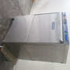 Starline GLV Under Counter Dishwasher (3)