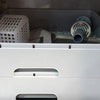 Starline GLV Under Counter Dishwasher (4)