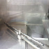 Starline GLV Under Counter Dishwasher (5)