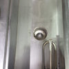 Starline GLV Under Counter Dishwasher (6)