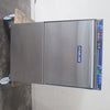 Starline GLV Under Counter Dishwasher (1)