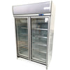 Delta Ruey Shing RS-S2003 Freestanding V (2)