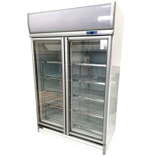 Delta Ruey Shing RS-S2003 Freestanding V (2)