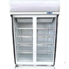 Delta Ruey Shing RS-S2003 Freestanding V (3)