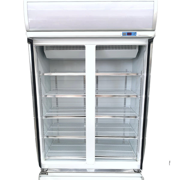 Delta Ruey Shing RS-S2003 Freestanding V (3)