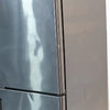 Eurchill ERE1 Upright Fridge (3)