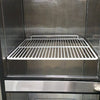 Eurchill ERE1 Upright Fridge (4)