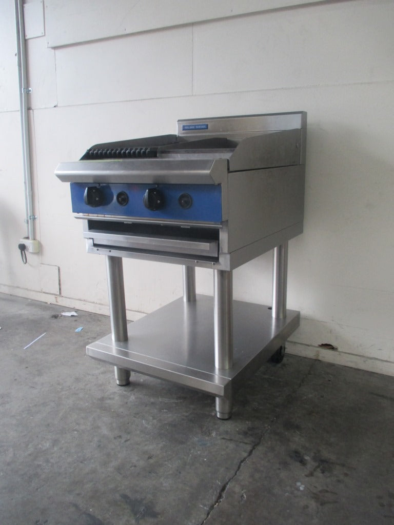BLUE SEAL G594-LS (2)