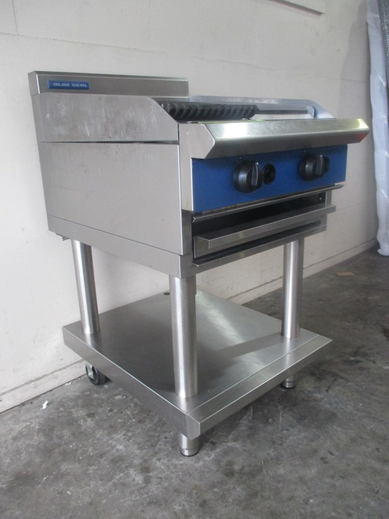 BLUE SEAL G594-LS (3)