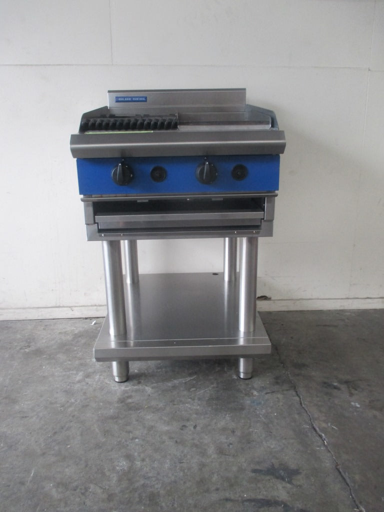 BLUE SEAL G594-LS (1)