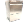 STARLINE UD Under Counter Dishwasher (2)