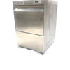 STARLINE UD Under Counter Dishwasher (3)